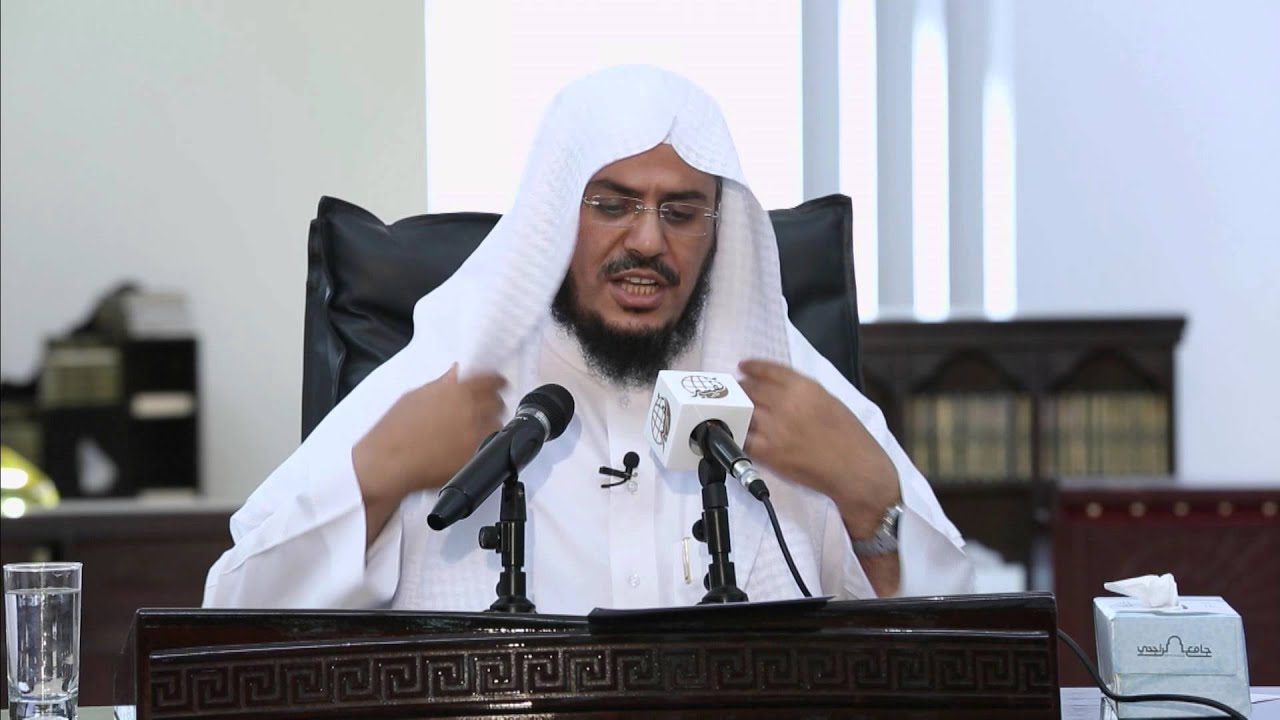 المنتقى من كتب الدراسات القرآنية [3] علوم القرآن – أصول التفسير – مناهج المفسرين – التفسير الموضوعي
