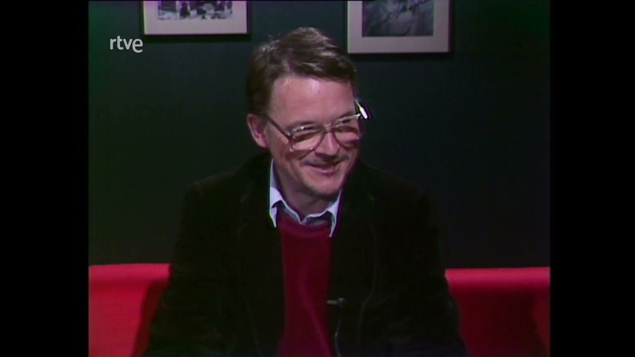 Jazz entre amigos - Doug Raney