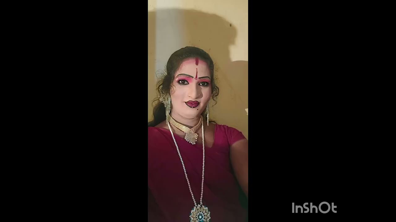 சித்திரை 2 கலை தேவி நாடக மன்றம் இடம்: எண்டியூர் வழி:திண்டிவனம்