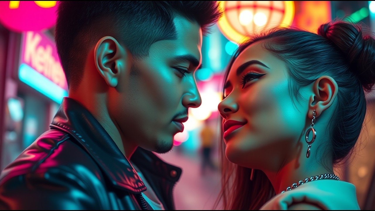 NUEVO REGGAETÓN LENTO 2026 — MIX TRAP LATINO x20 (Tu Silencio Pesa • Dúo Romántico VOL 6)