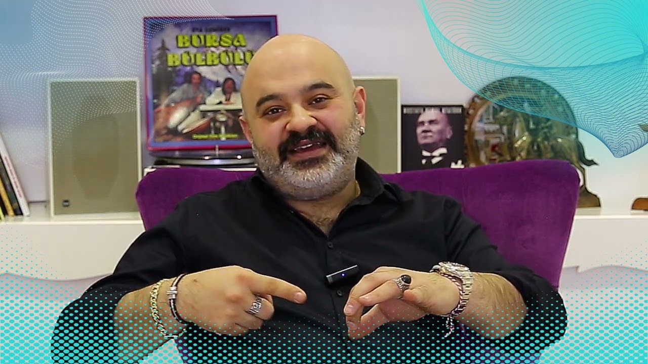 Lipomatic nedir?