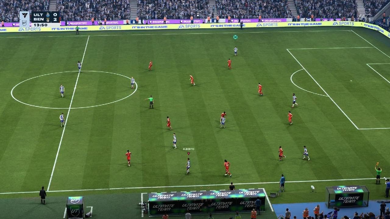 EA SPORTS FC 26_2026 5-5