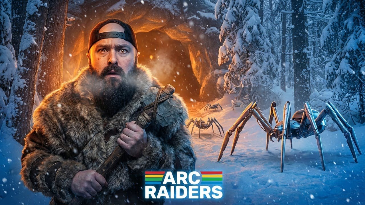 🔴LIVE - SOLO RAIDS - PVP FOR NO MICS