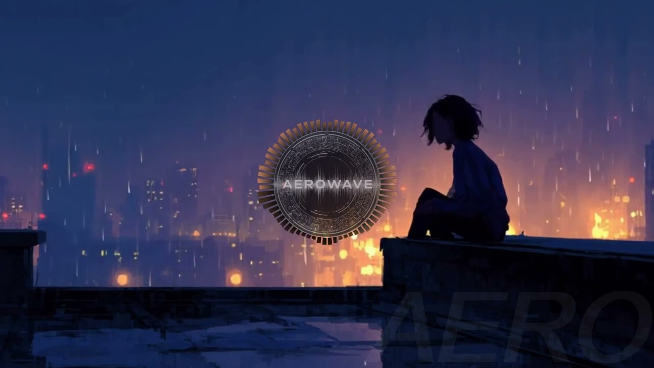 Edge of Light &ndash; Emotional Rock | AEROwave Original