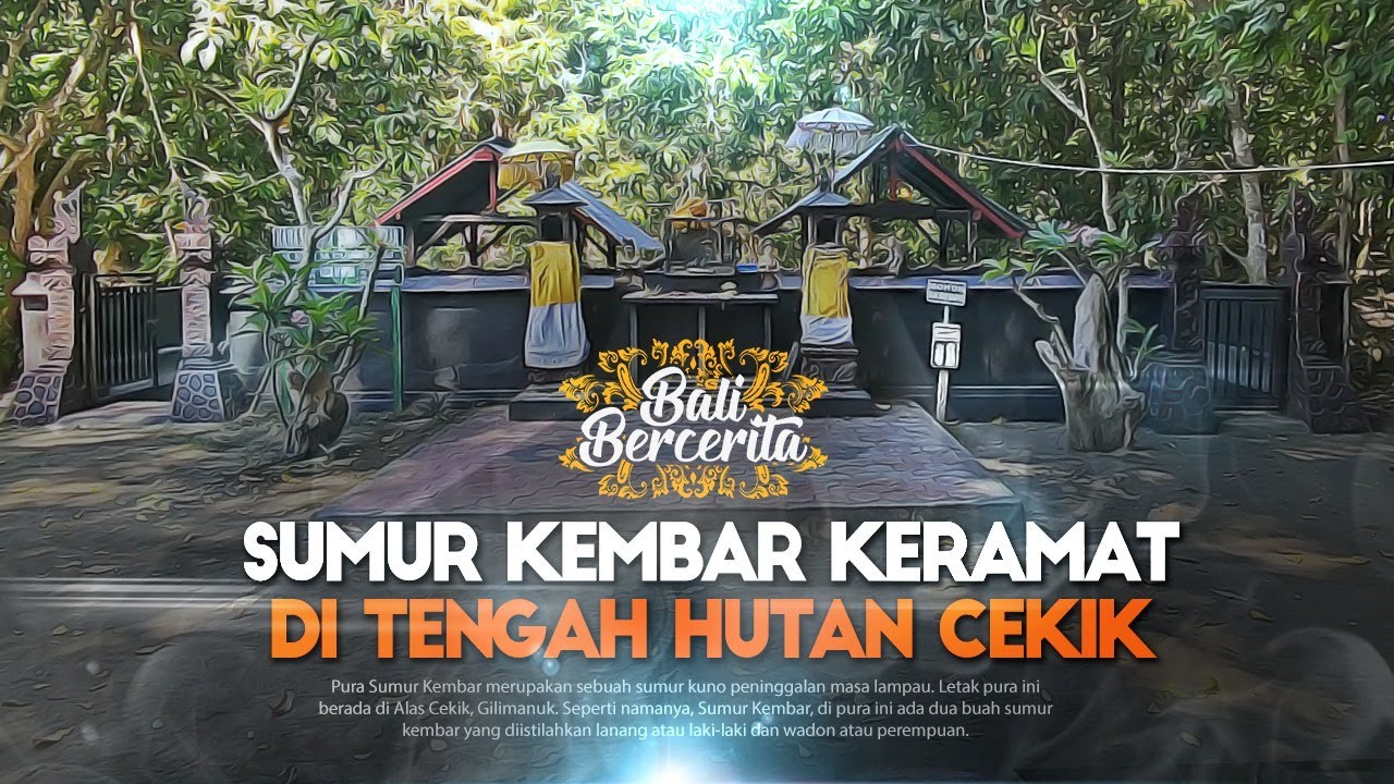 INI PURA, BUKAN TEMPAT PESUGIHAN...!!!