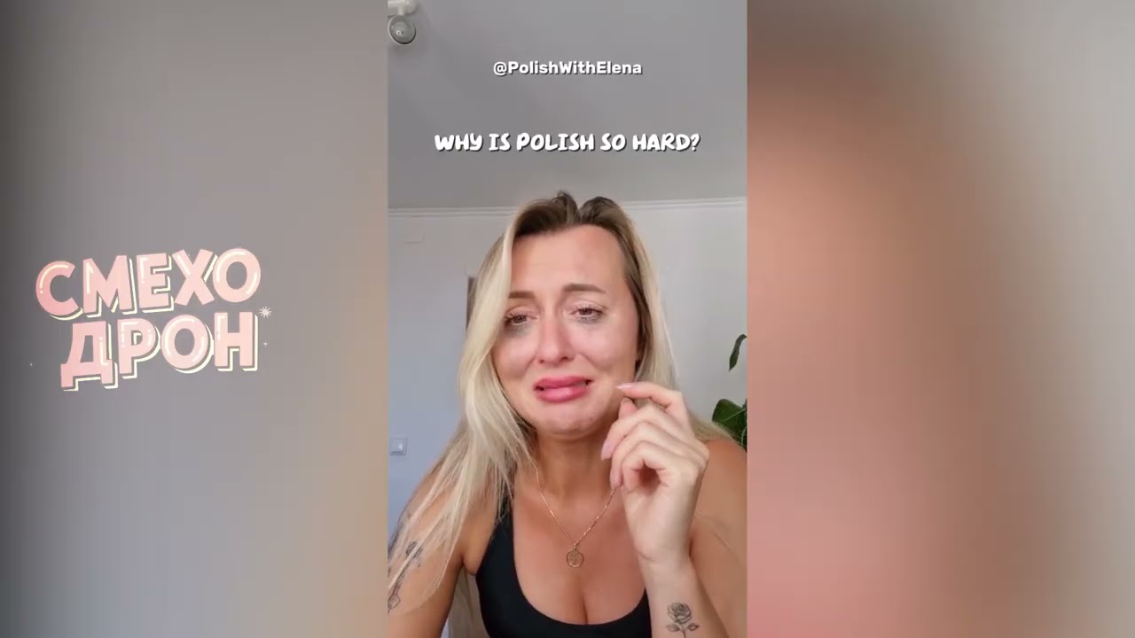 #20 Смехотерапия. Подборка приколов, новогодние биштексы 2026