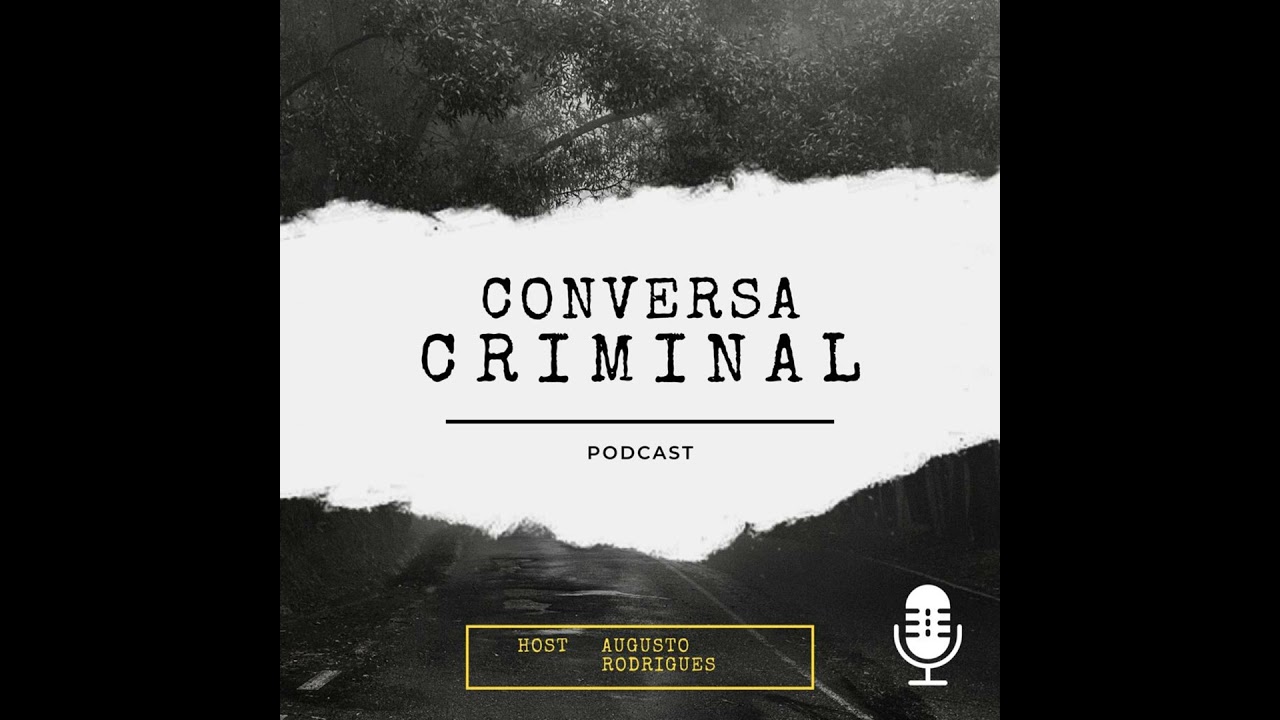 # 57. Prerrogativas da advocacia criminal