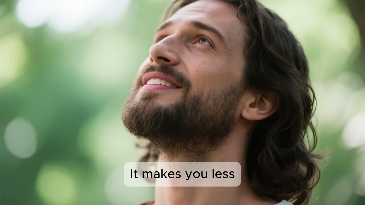 forgiveness in Matthew 18 verses 21 to 25 explained