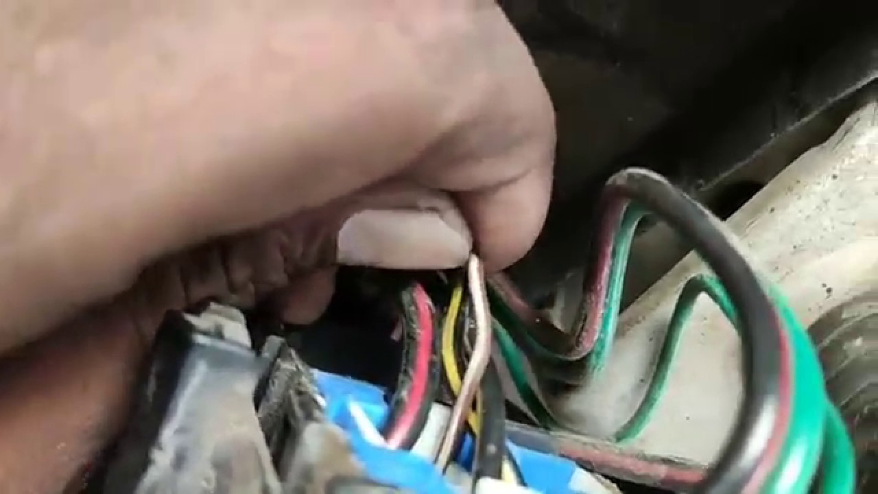 How To Fix Starting Trouble  Suzuki Swift car engine  cranking but not start