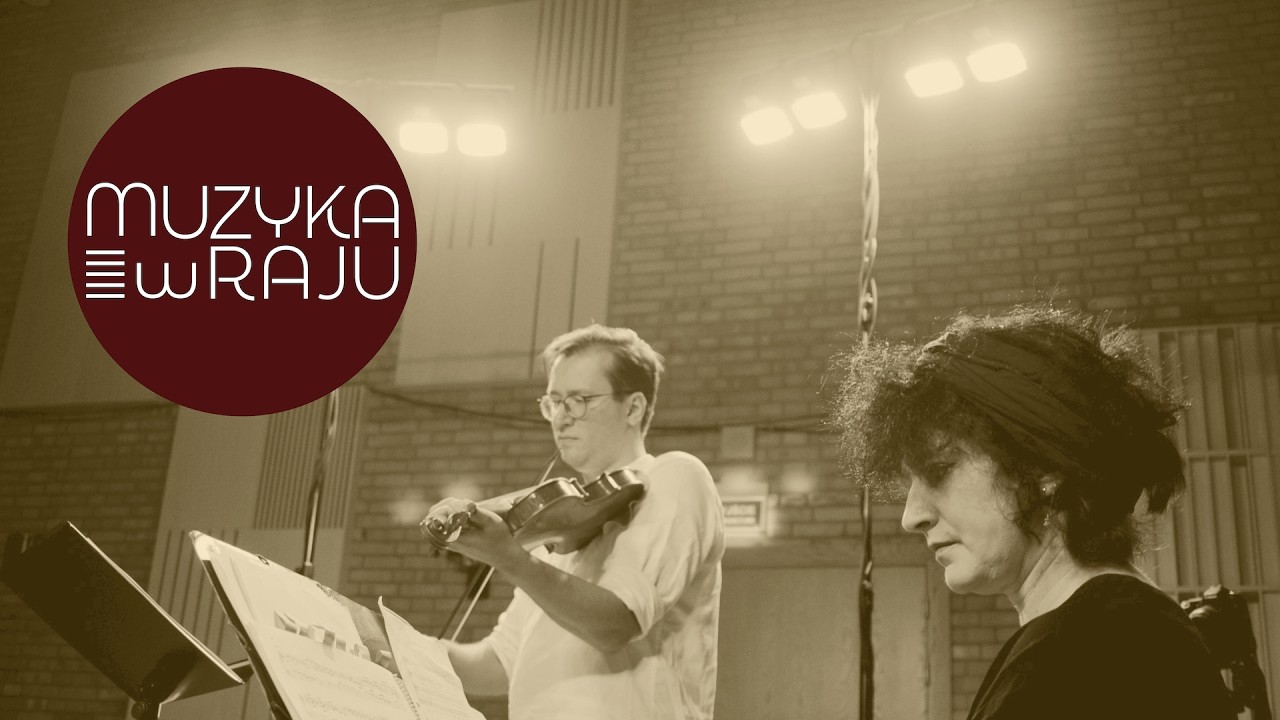 Hieronymus Praetorius | Magnificat Primi Toni | Corina Marti, Vojtěch Jakl, Ivo Haun de Oliveira