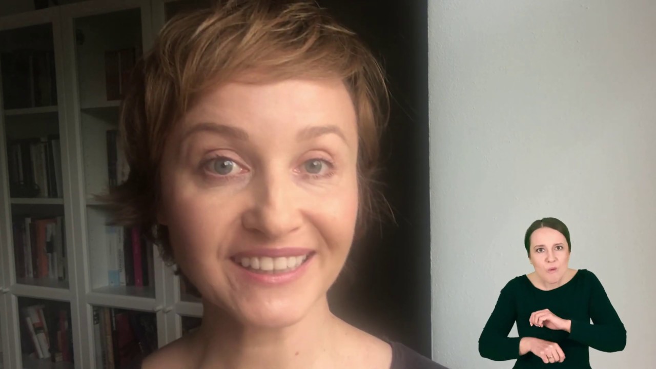 POECI POLSCY: Wisława Szymborska „Nic dwa razy”