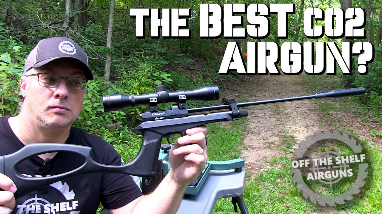 Diana Chaser - Down On The Range