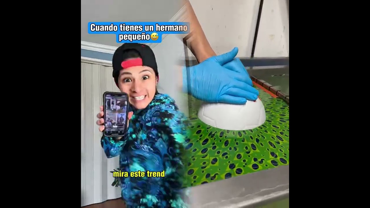 🤣👌👌👌2026pov Must-Watch Crazy Clips Compilation #humor #fypシ #pov #fyp #foryou+😍😜