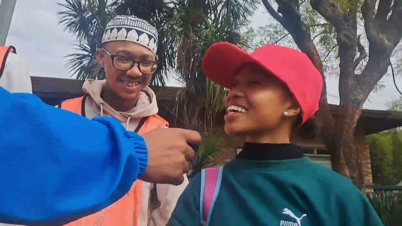 Puppie OG - Potkas _ Johannesburg Zoo (Season 1) (Episode 6)