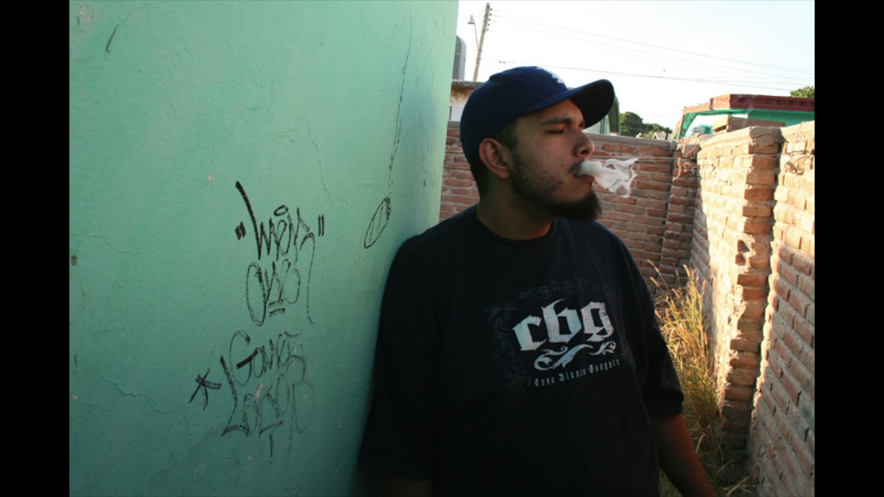 Sekreto, Keenone, & Reggie - 