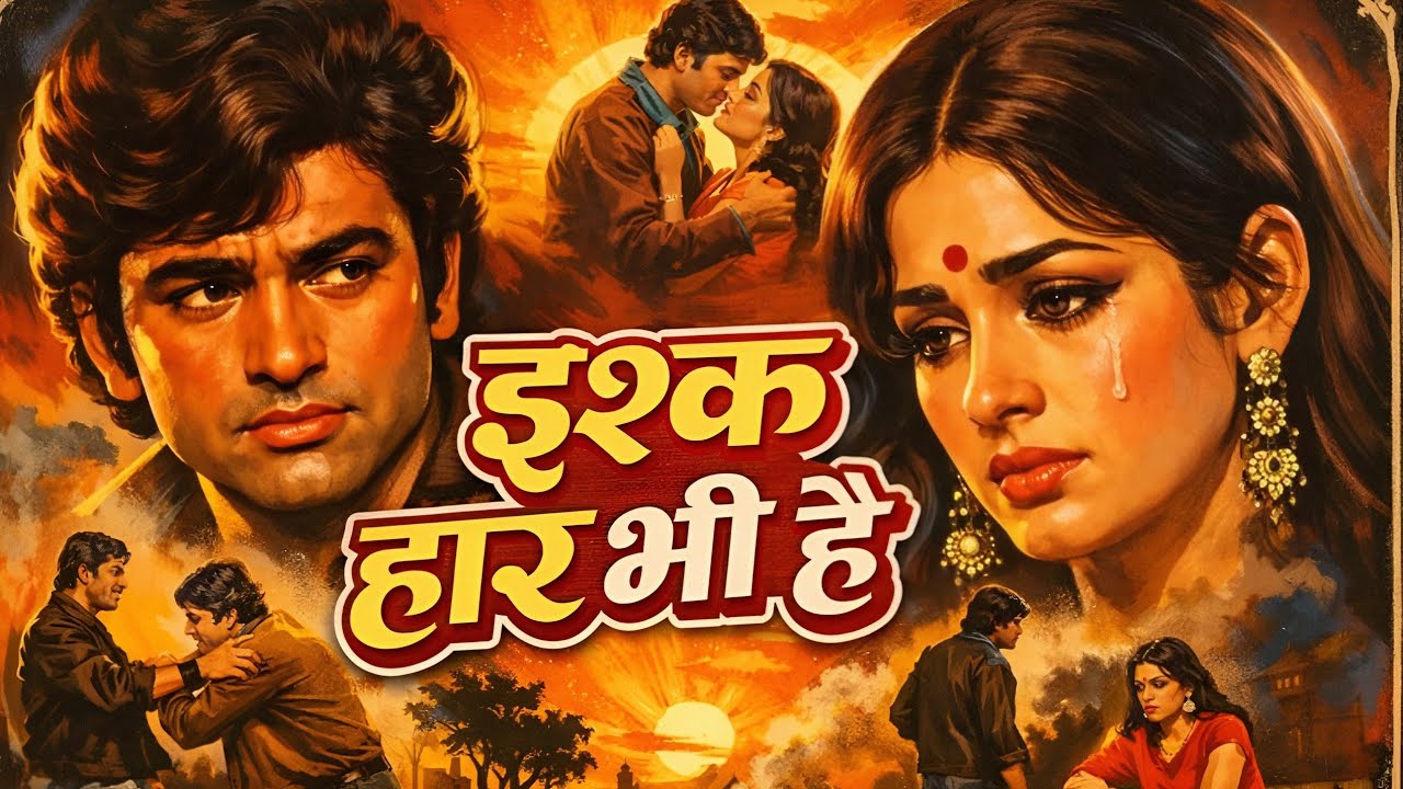 70s ke Diwane ❤️ Bollywood Songs 🥰 Best of 70s 😍 सदाबहार गाने  💔 Old is Gold ❤️‍🩹 classic song