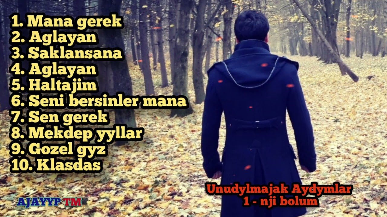 Saylanan Kone Toy aydymlar