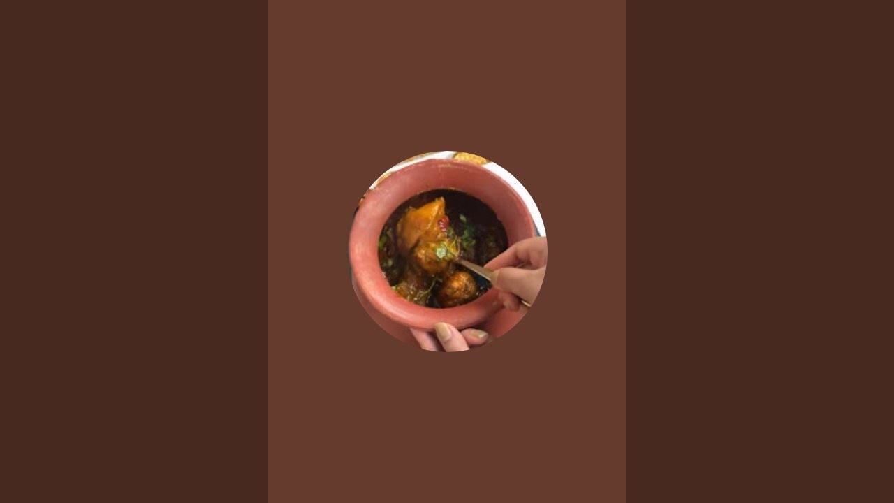 Ek Anokha Swad is live