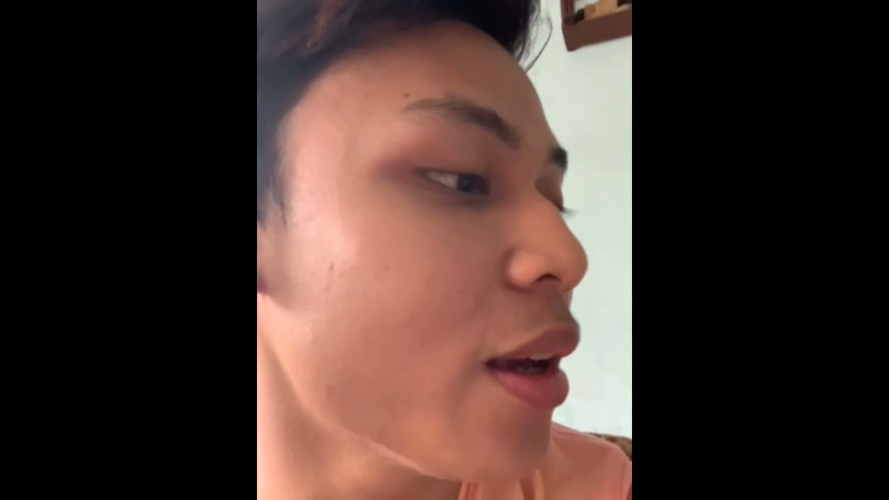Cara melepas karet anting yang mengeras, jangan lupa subscribe ya guys!