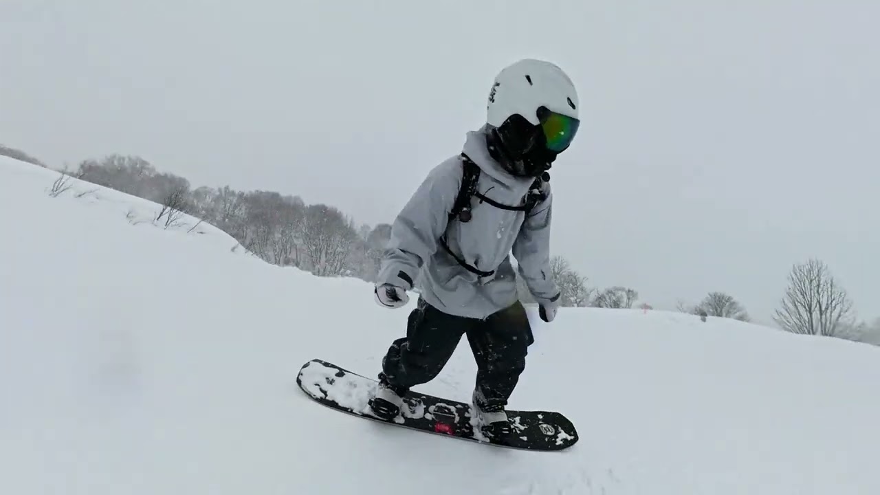 20260125 Maiko Snow Resort Riding Day 01-06 (O3-O5-N3-N11)
