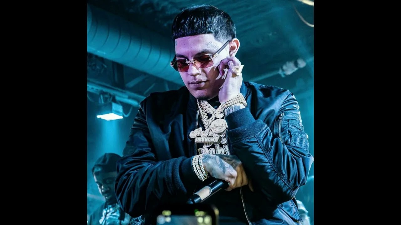 DeeBaby Type Beat - 