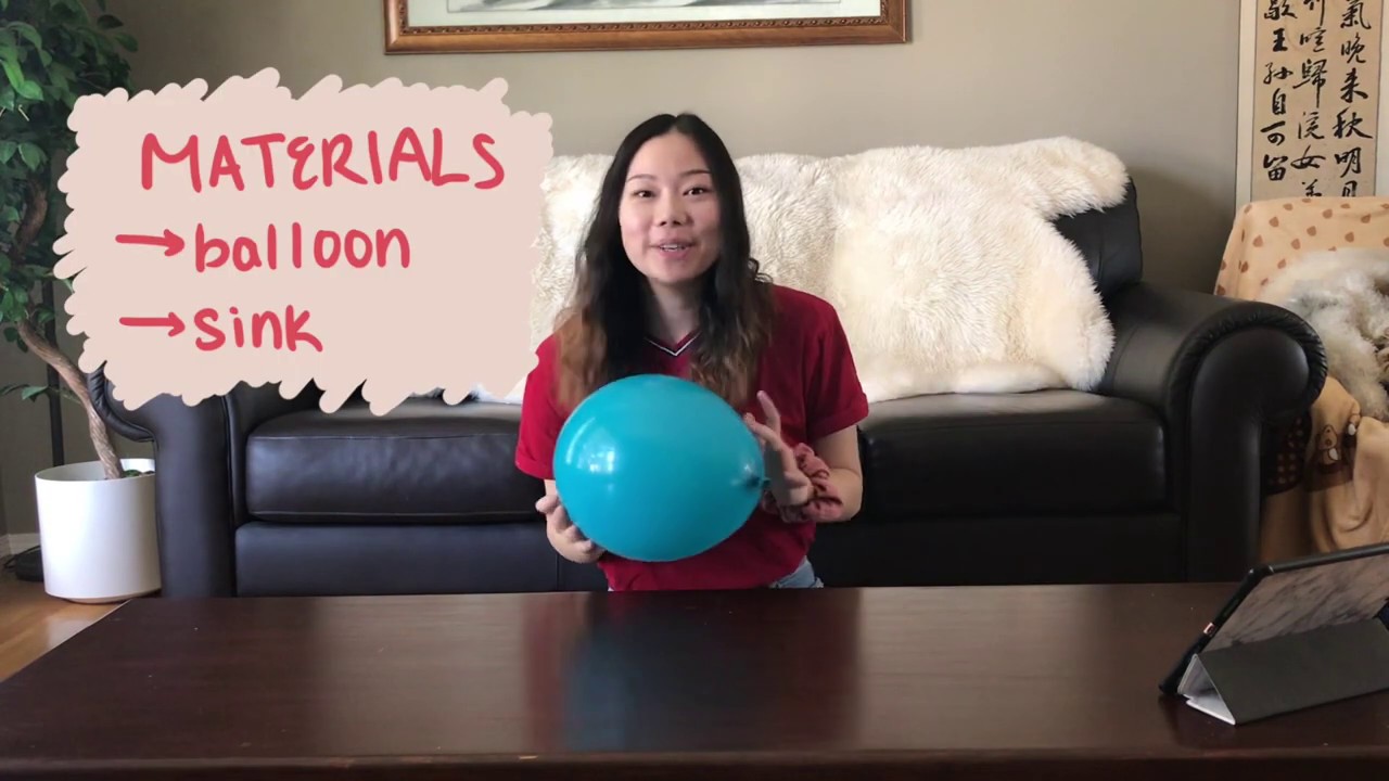 Adventures With Electricity | Energy At Home