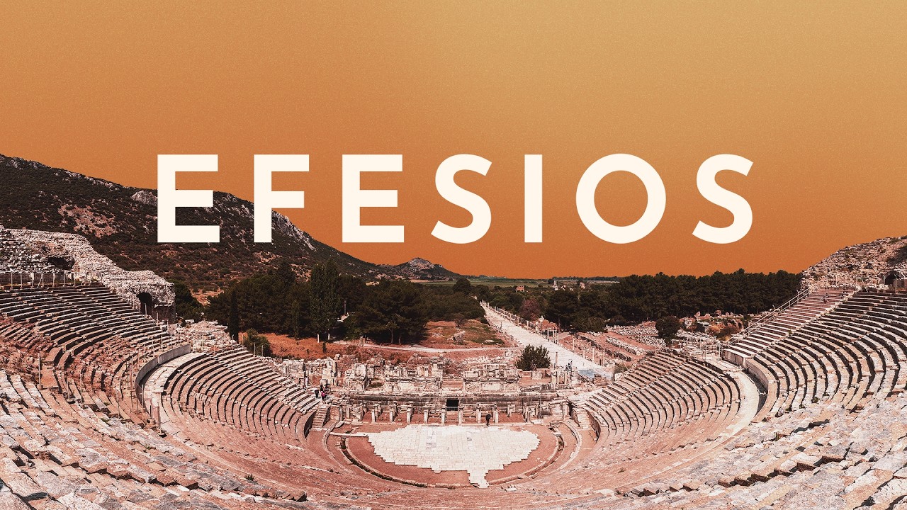 EN VIVO – El esfuerzo diligente por unidad