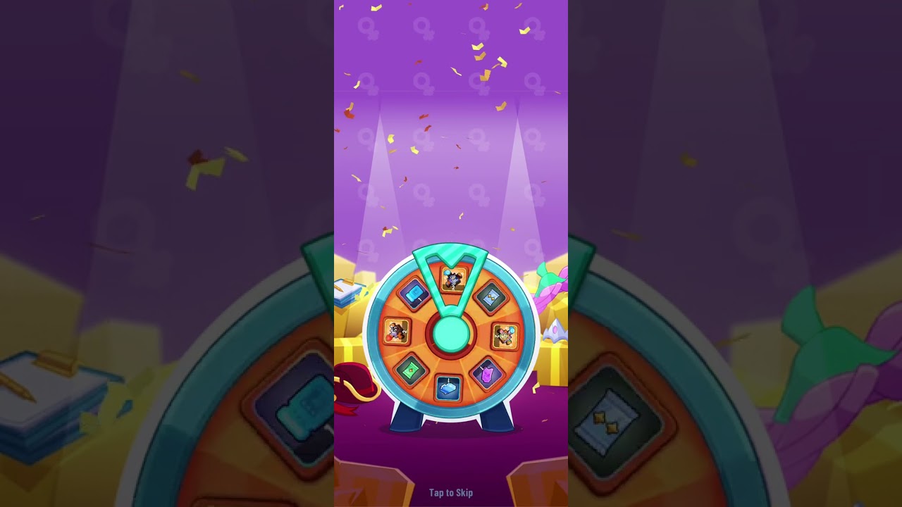 IDLE BANK TYCOON GAME