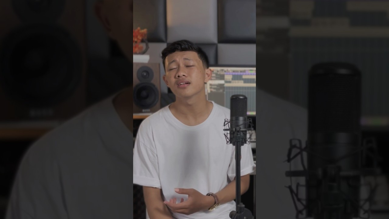 Getun - Cover (Virnanda FT Nadya Jessica)