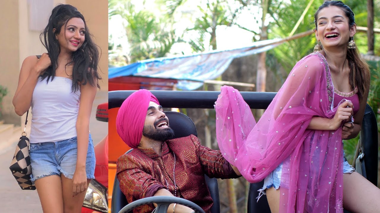 He Left His Marriage For Her But&hellip; | So Effin Cray