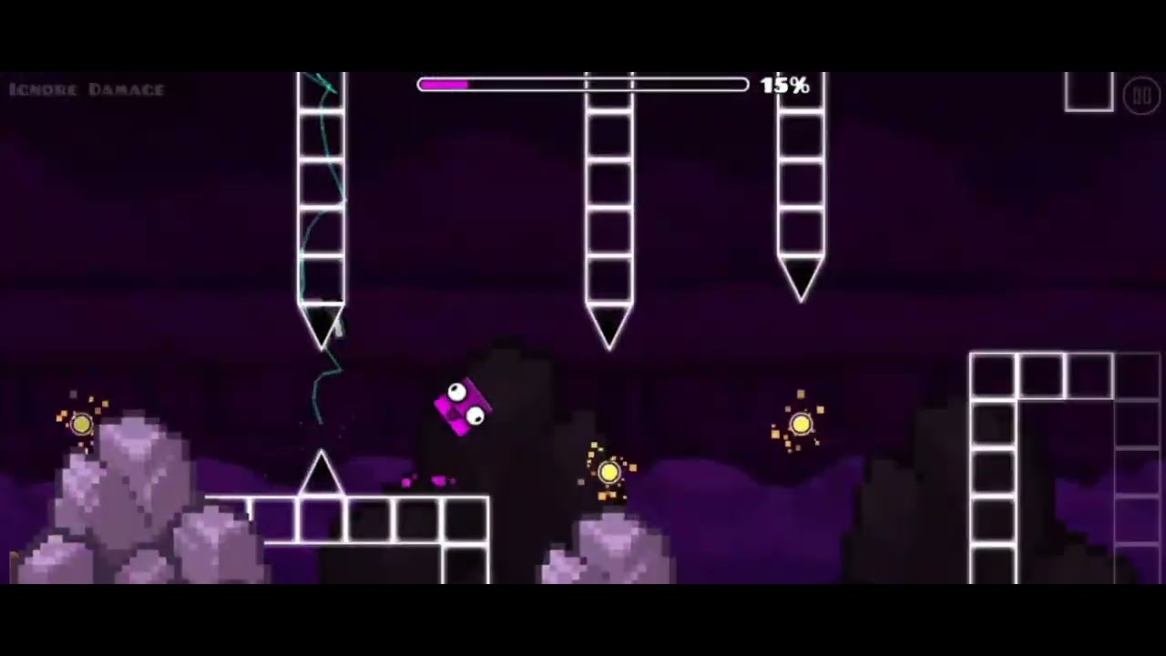 NIRMITI Preview (cancelled)