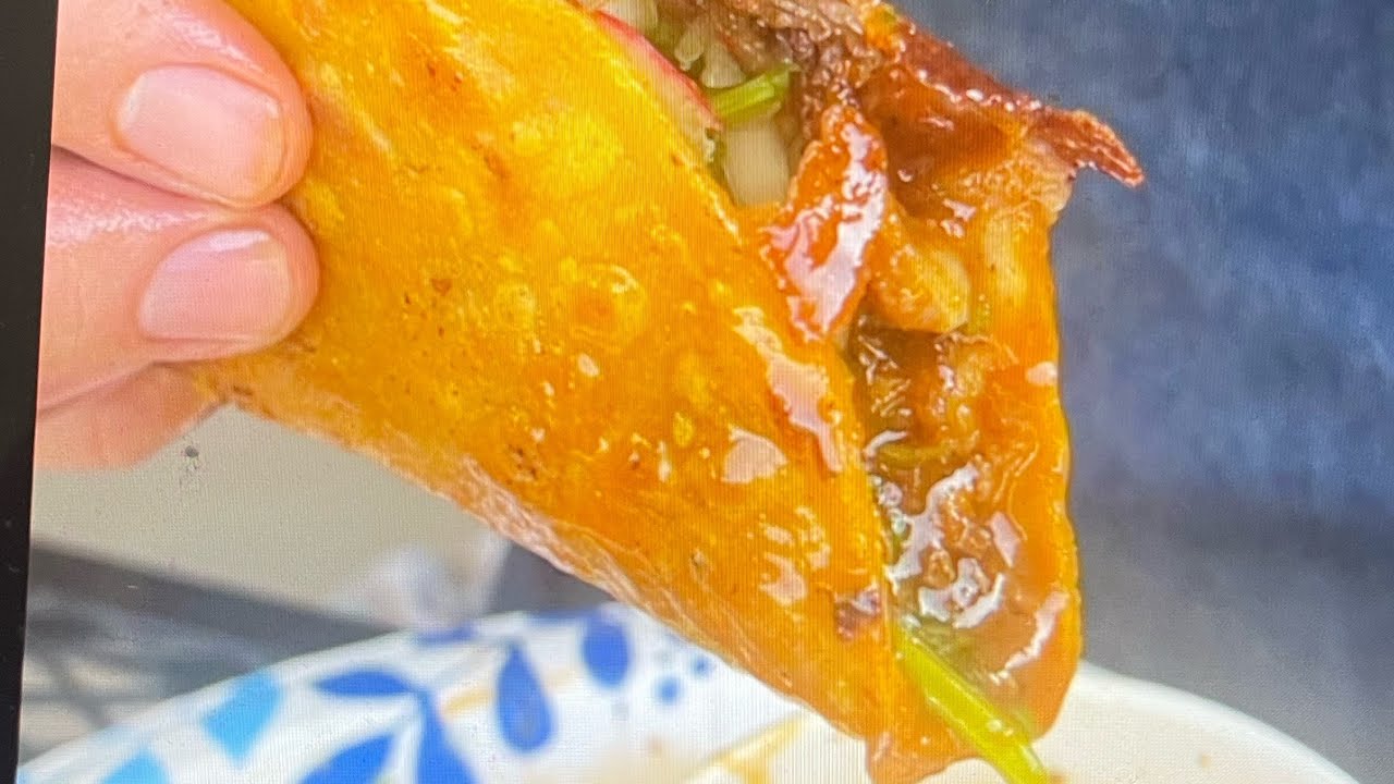 Como preparar Birria fácil te explico en menos de 3 min!