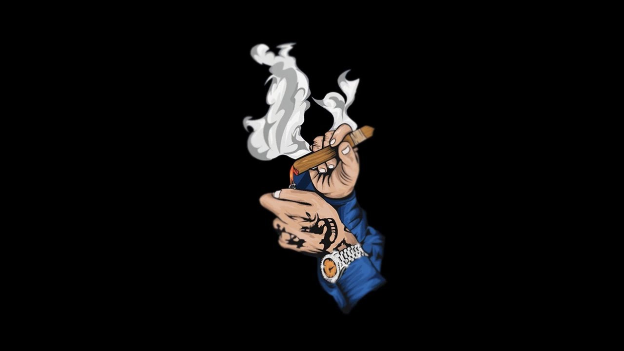 ''NOTA'' - Base De Trap | Beat Instrumental Doble Tempo | Pista De Trap