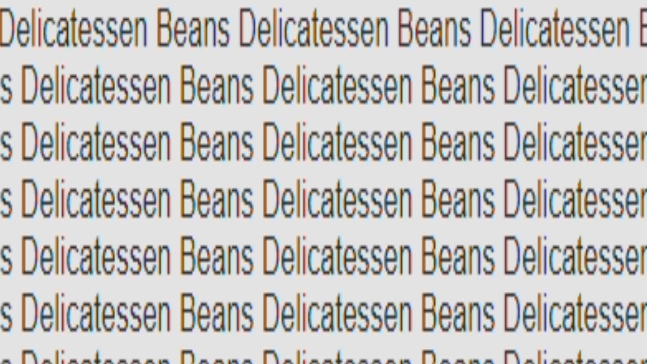 le google translate doesn't work as intended
