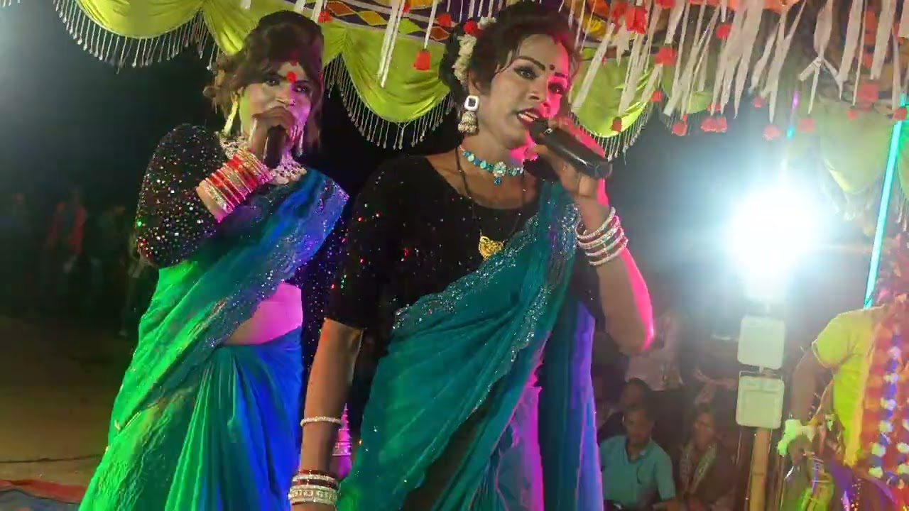 ସରପା ହାଡି ସହିତ ଗୋଦରୀ ବିଲ୍ ହାଡ଼ିଆଣୀ ପ୍ରତିଉକ୍ତି ସ୍ଥାନ-ବଡବେରଣା ଦୋଳ ଯାତ୍ରା