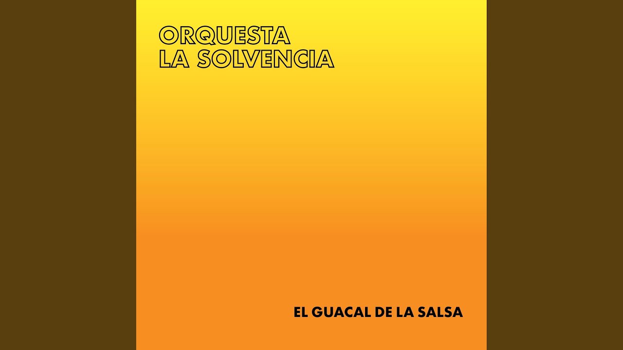 Quien No Trabaja