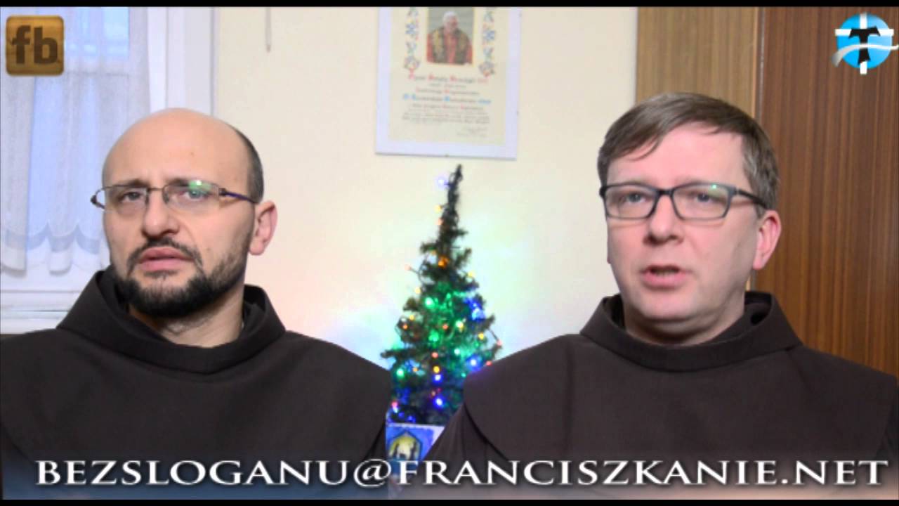 Czy jest praca po teologii? | bEZ sLOGANU2 (303)