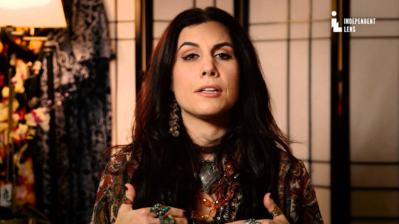 Dating on the Spectrum: What You Need to Know Before a Date | Independent Lens | PBS
