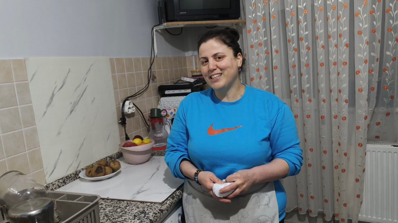 Gaggoşumdan Gizli Gezmelere Devam😅 Böyle Olacağını Beklemiyordum 😱