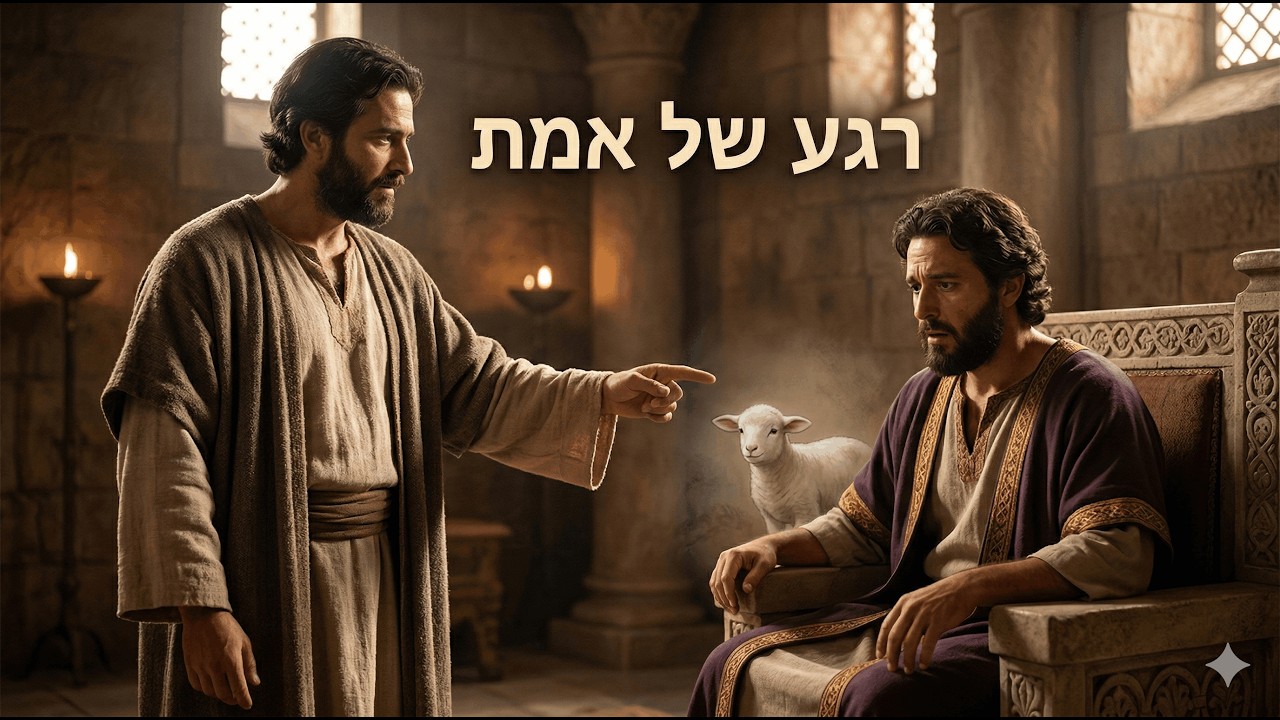 תנ