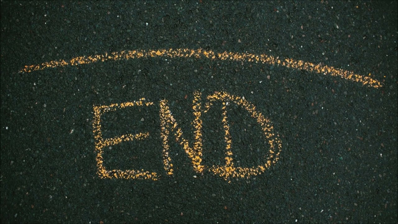 Ending Sounds | Game and Interface Sounds