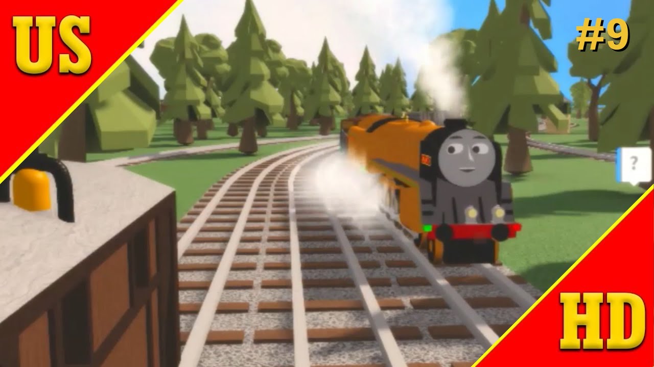 Peace and Quiet -  BTWF Remake