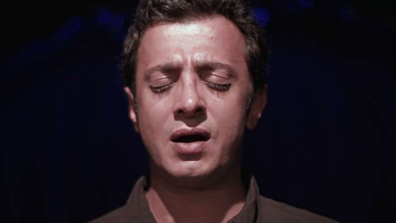 No Land & İsimsiz Orkestra - Sulu şaka (Peyk Cover)