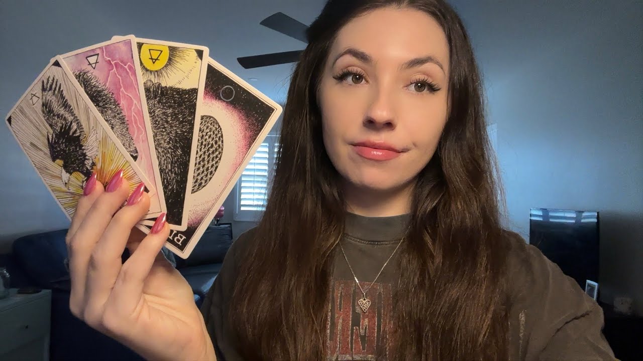 У вашего собеседника есть для вас СРОЧНОЕ сообщение 📱