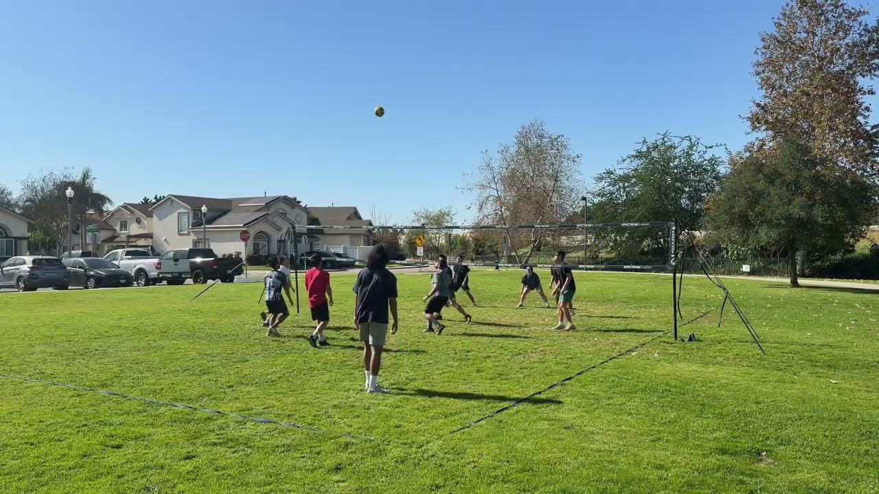VBALL 013126
