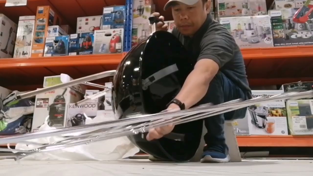 compilation videos