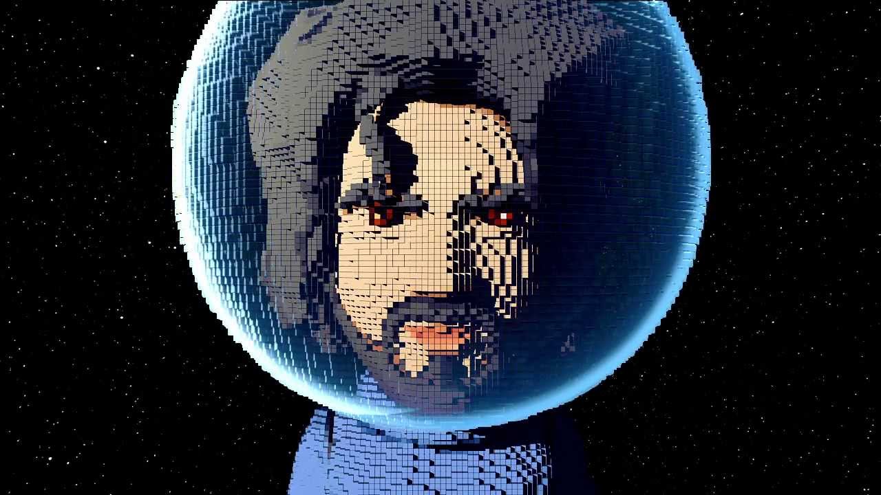 The Flaming Lips - 