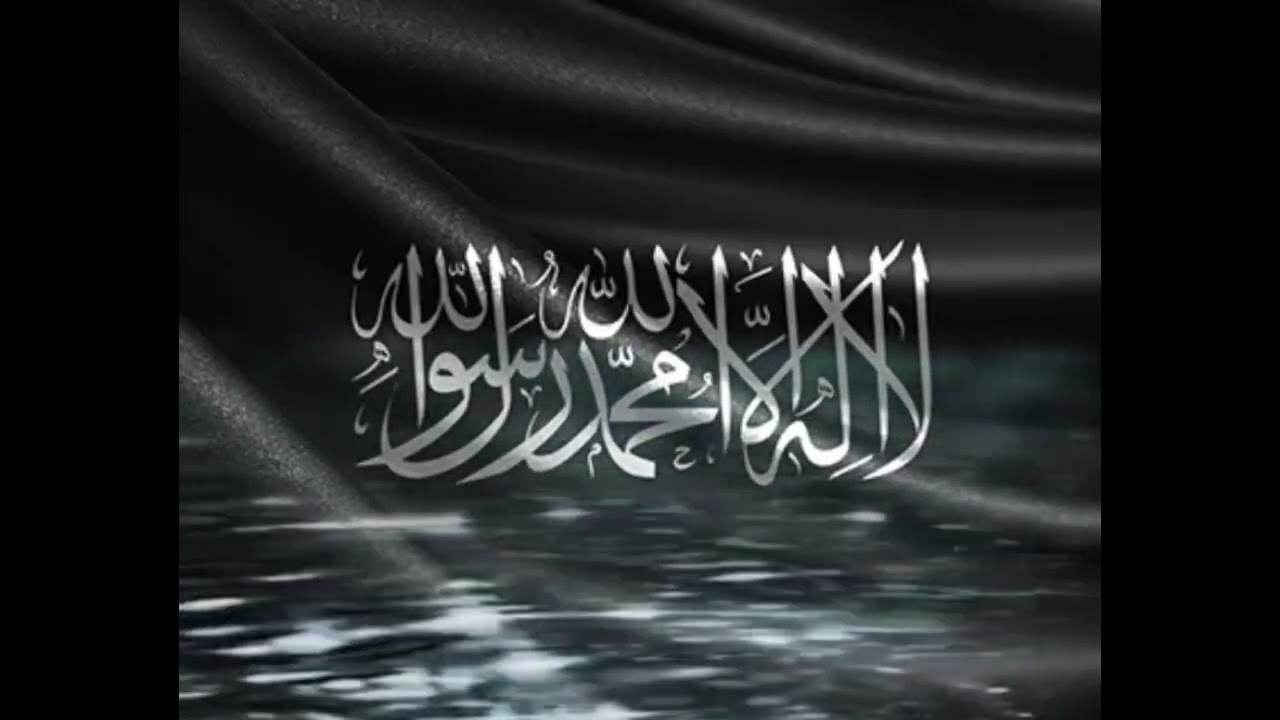 Amazing surah Mulk