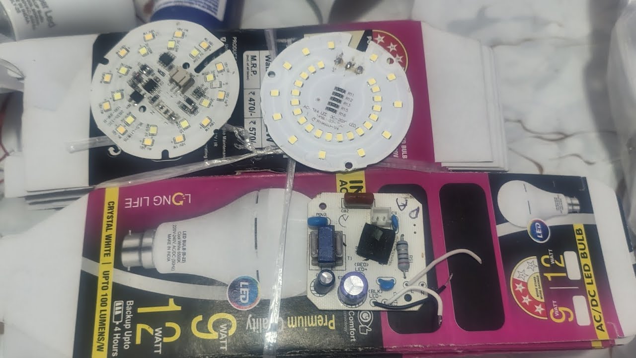 ACDC bulb   all' type lights all' over india delivery 🚚