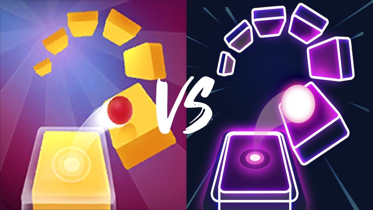 Magic Twist | TheFatRat - Monody / Old VS New